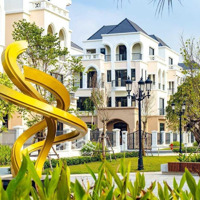 Bán Liền Kề 63M Chà Là Giá Tốt Nhất Vinhomes Ocean Park 2 - 7Tỷ - 0967201681