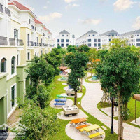 Bán Liền Kề 63M Chà Là Giá Tốt Nhất Vinhomes Ocean Park 2 - 7Tỷ - 0967201681