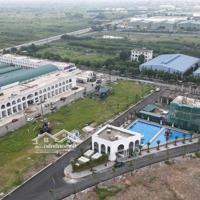 Đầu Tư Liền Kề, Bt Sông Hồng Diamond City (Shd) Từ 2,1 Tỷ,Diện Tích88-426M2, Lợi Nhuận Cao, Ls 0% 2 Năm