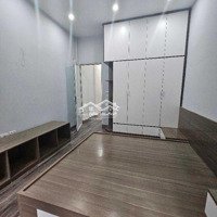 Bán Nhà Phố Khương Hạ, Khương Đình, Quận Thanh Xuân, Diện Tích: 40M2, 4T; Giá Bán 6,5 Tỷ. Hai Mặt Thoáng.