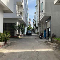 Chuyển Nhượng Lô Đất 40M2 , Tđc Sao Sáng , Phường Thành Tô