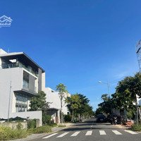 Bán Đất View Sông Hàn Đường Giáng Hương 1 & Giáng Hương 11, Khu Biệt Thự Euro Village 2, Hòa Xuân