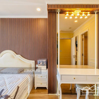 (Dthomes) Cần Bán Nhanh Căn Hộ 3 Phòng Ngủdiện Tích Lớn View Trực Diện Sông Vĩnh Viễn