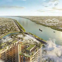 A&T Sky Garden - Căn Hộ Cao Cấp, Sở Hữu 1 Bất Động Sản Cao Cấp Chỉ Với 240 Triệu