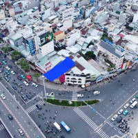 Chuyển Nhượng Nhà Hàng Chỉ 185 Triệu/M2 Mặt Tiền Phan Đăng Lưu Bình Thạnhdiện Tích600M2 Ngang 15M Giá Bán 110 Tỷ