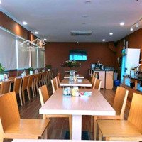 Hotel Azumaya 5 Sao - Hoa Hậu Phố, Quận Ba Đình 211M2 X 11 Tầng - Khoảng 115 Tỷ