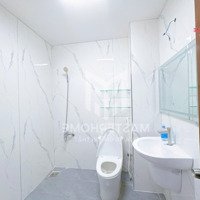 Khai Trương 1 Phòng Ngủview Sông Đối Diện Pearl Plaza, Khu Văn Thánh Gần Đh Uef, Hồng Bàng, Hutech