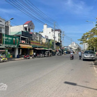 Bán Đất Khu Dân Cư Đông Hòa - Gần Làng Đại Học Quốc Gia	Vị Trí: Đất Nằm Sát Đường Lương Đình Của