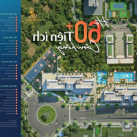 Căn 3N (75M) Còn Lại Duy Nhất View Bể Bơi, Toà G2, The Sola Park. Ib 0904647492 Ngay Để Nhận Ptg