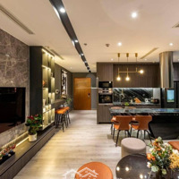 Bán Chung Cư Phú Gia Residence - Số 3 Nguyễn Huy Tưởng 120M2 - 3 Phòng Ngủ- Giá Bán 6 Tỷ