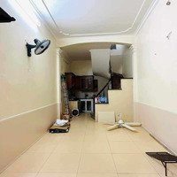 Nr Trần Duy Hưng, 60M2X5T, 6 Phòng Ngủ Ôtô Tránh, Làm Vp, Trung Tâm Dạy Tiếng, Spa, Thẩm Mỹ Viện