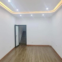 Cho Thuê Nhà Mỗ Lao Hà Đông Cạnh Siêu Thị, Ô Tô Đỗ Cửa 50M2X4 Tầng