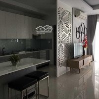 Cho Thuê Căn Hộ Riverpark Premier,Phú Mỹ Hưng,Quận 7.Diện Tích127M2. Giá: 45 Triệu. Liên Hệ: 0967 191 585 Thủy