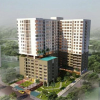 Cho Thuê Chcc Orchard Garden Hồng Hà, P9 Phú Nhuận, 40M2, Officetel, Giá 9 Triệu/Th, Linh 0822291904