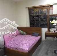 Chính Chủ Bán Căn 58 M2, 2 Phòng Ngủ Xuân Mai Tô Hiệu Full Đồ, Giá Bán 2.59 Tỷ, Liên Hệ: 0943554388 (Miễn Môi Giới)