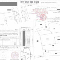 Đất Mặt Tiền Kinh Doanh Kha Vạn Cân, P. Linh Trung, Tp. Thủ Đức