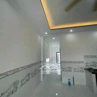 Bán Gấp Nhà 150M2, Shr, Mỹ Phước 3, Bến Cát