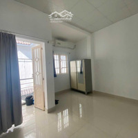 Cho Thuê Nhà Hẻm Xe Hơi 387/Phạm Hữu Lầu, Nhà Bè, 40M2, 2 Lầu, 2 Phòng Ngủ Giá Chỉ: 8 Triệu/Th