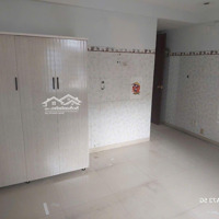 Cho Thuê Căn Hộ 60M2, 2 Phòng Ngủ 1Toilet, Ngay Kdc An Sương, Q12