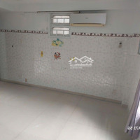 Cho Thuê Căn Hộ 60M2, 2 Phòng Ngủ 1Toilet, Ngay Kdc An Sương, Q12