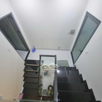 Nhà 229 Tây Thạnh, 51M2, Hxt, Giảm 100 Triệu