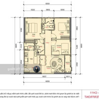 Siêu Phẩm 3Pn( H1.Xx11) 80M2 Nhỉnh 4.7 Tỷ Hỗ Trợ Bank 80% Htls0% Tới 2025