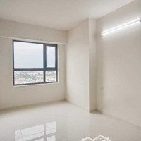 Cần Bán Chung Cư Green River Diện Tích: 72M2 2 Phòng Ngủ 2 Vệ Sinhgiá Bán 2Tỷ4 Căn Noxh, View Mát Mẻ, Thoáng, Đã Có Sổ Hồng