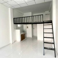 Bán Dãy Nhà Trọ 300M2, Thu Nhập 25 Triệu Đồng Mỗi Tháng, Mỹ Phước, Bến Cát Bình Dương