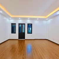 Bán Nhà Riêng Đội Cấndiện Tích42M2 Liên Hệ 0944529866