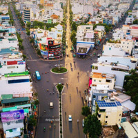 Cho Thuê Nhà Phố Ngang 7M Gần Mã Vòng Ga Nha Trang Và Siêu Thị Lotte Kinh Doanh Mọi Ngành Nghề