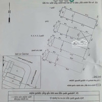 Siêu Vị Trí! Mặt Tiền Lê Hồng Phong Q5 Chỉ 33 Tỷ - Dt: 4.6X20M 8 Lầu Thang Máy Có Hđt 120 Triệu/Th Hiếm