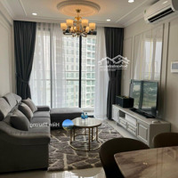 Chính Chủ Cần Bán Gấp Căn Hộ Moonlight Residences Tầng Trung 68M2, 2 Phòng Ngủ 2 Vệ Sinh Giá Siêu Mềm 1 Tỷ 680