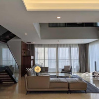 Nhà Đẹp Giá Rẻ - Full 239 Căn Hộ Diamond Island Tầng Cao View Sông Tuyệt Mỹ, 1-2-3-4Pn-Duplex-Villa