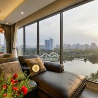 Nhà Đẹp Giá Rẻ - Full 239 Căn Hộ Diamond Island Tầng Cao View Sông Tuyệt Mỹ, 1-2-3-4Pn-Duplex-Villa