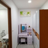 Chính Chủ Cho Thuê Căn Hộ Full Nội Thất 1 Phòng Ngủ- 42M2, Liên Hệ: 0938961212