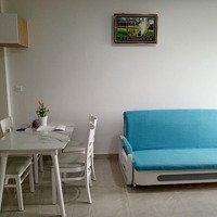 Chính Chủ Cho Thuê Căn Hộ Full Nội Thất 1 Phòng Ngủ- 42M2, Liên Hệ: 0938961212