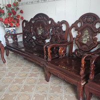 Bán Nhà Cấp Bốn Phường Phước Hảinhà Có Gác, Pk, Bếp , Gác Lửng, Sândt: 50,22M