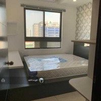 Xoay Vốn Làm Ăn Cần Thanh Lí Gấp Căn Hộ Docklands Sài Gòn - Quận 7, 2 Phòng Ngủ- 2 Vệ Sinhdiện Tích95M2, Giá Bán 2Tỷ120