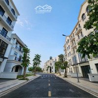 Siêu Giảm Gía 11-16% Thanh Toán 4 Tỷ Nhận Nhà. The Manhattan - Vinhomes Grand Park