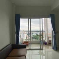 Căn Hộ Hoa Sen Lotus Aparment, 262/20 Lạc Long Quân, P.10, Q.11, 67M2, 10 Triệu. Lh: Linh 0902505279