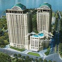 Quỹ Căn T8/2024 Dự Án D''.le Roi Soleil Tây Hồ, Giá Tốt Ký Hợp Đồng Mua Bán Trực Tiếp Chủ Đầu Tư