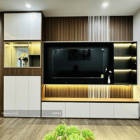 Bán Căn Hộ Full Nội Thất Mới Diện Tích 63M2 Gồm 2 Ngủ Tại Rice City Linh Đàm Giá Chỉ 3,36 Tỷ