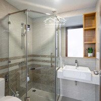 Nhà Đẹp Tìm Khách Thuê Thiện Chí, Saigonroyal 2 Phòng Ngủ- 60M2 - 16 Triệu - Full Nội Thất. Xem Nhà Lh Em Như