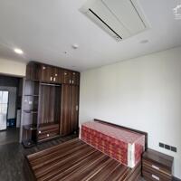 Bán N01T7 Ngoại Giao Đoàn 104m2, nội thất cơ bản 3 ngủ, hướng mát, view biệt thự - 0973781843 Ánh.