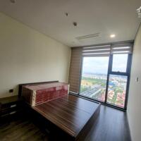 Bán N01T7 Ngoại Giao Đoàn 104m2, nội thất cơ bản 3 ngủ, hướng mát, view biệt thự - 0973781843 Ánh.