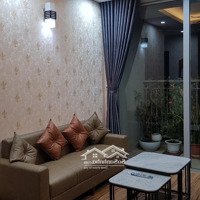 Cho Thuê Căn Hộ Chung Cư Vinhomes Gardenia