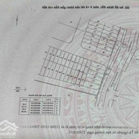 Đầu Tư Xây Chdv Ngay Đại Học Văn Lang Siêu Lời - 86M2 (5 X17.5) Chỉ 9.6 Tỷ