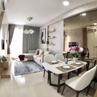 Tôi Cần Cho Thuê Ngay Saigon Gateway 3 Phòng Ngủ11 Triệu View Đẹp Thương Lượng: 0395442995