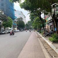 Bán đất ngõ thông Phú Xá - Phú Thượng - Tây Hồ. 135m² - Giá hơn 19 tỷ.