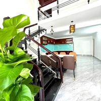 Bán nhà kiệt Ngô Chân Lưu gần Ngã 5 Tô Hiệu Hòa Minh 90m2 SHR chỉ 2.95 tỷ. Lh:0935055346.